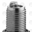 Nickel Spark Plug
