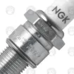 Nickel Spark Plug