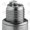 Nickel Spark Plug