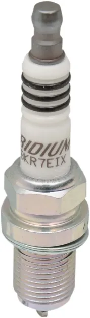 Iridium IX Spark Plug