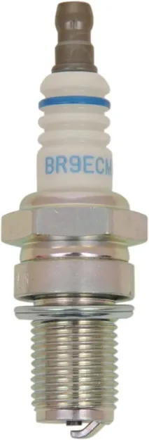 Spark Plug