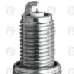 Iridium Spark Plug