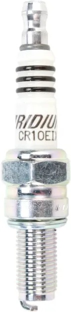 Iridium IX Spark Plug