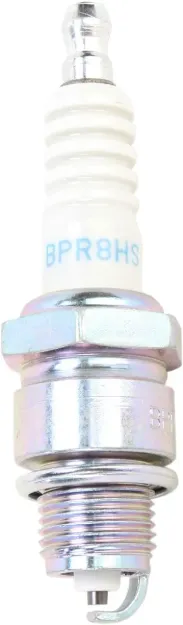 Spark Plug