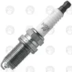 Special Spark Plug