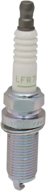 Spark Plug