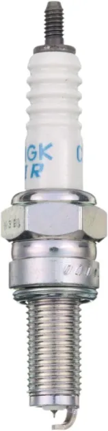 Iridium IX Spark Plug
