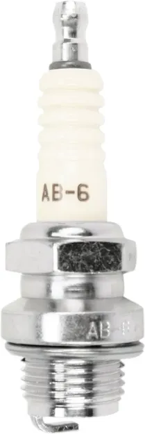 Spark Plug