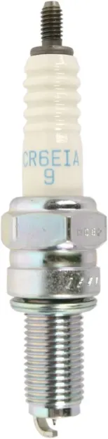 Iridium IX Spark Plug