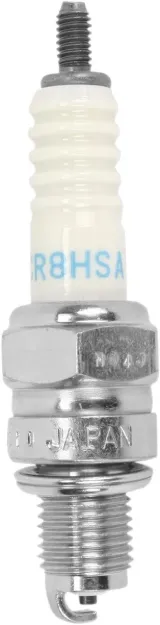 Spark Plug