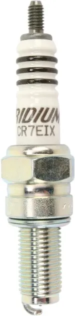 Iridium IX Spark Plug