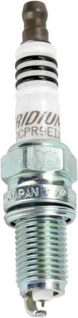 Iridium IX Spark Plug