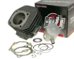 Cylinder Kit 100cc for Yamaha BWs, Aerox, Minarelli 100 2T