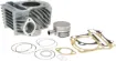 Cylinder Kit 125cc for GY6, Kymco 125 AC