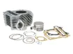 Cylinder Kit 125cc for GY6, Kymco 125 AC
