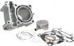 Cylinder Kit 150cc 60mm for Yamaha X-Max, YZF, WR 125