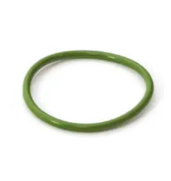 Viton O-Ring