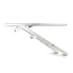 Aluminium Subframe