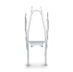 Aluminium Subframe
