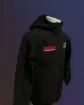 Primary Jacket