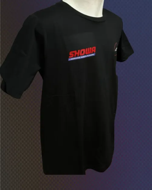 Corporate T-Shirt