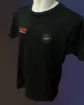 Corporate T-Shirt