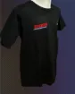 Corporate T-Shirt