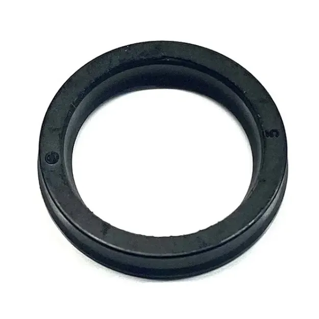 Front Fork Replacement Components