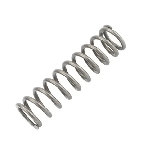 Front Fork Spare Parts Showa