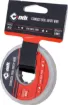 Safety Wire