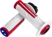 Emig Pro V2 Lock-On Grips