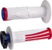 Emig Pro V2 Lock-On Grips
