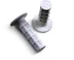 Ruffian MX Full Waffle Single-Ply Grips
