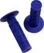 Ruffian MX Full Waffle Single-Ply Grips