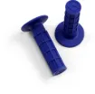 Ruffian MX Full Waffle Single-Ply Grips
