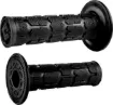 Rogue MX Single Ply Grips