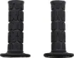 Rogue MX Single Ply Grips