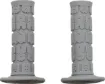 Rogue MX Single Ply Grips