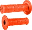 Rogue MX Single Ply Grips