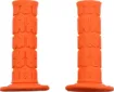 Rogue MX Single Ply Grips