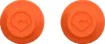 Rogue MX Single Ply Grips