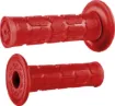Rogue MX Single Ply Grips
