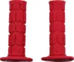 Rogue MX Single Ply Grips