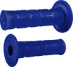 Rogue MX Single Ply Grips