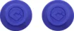 Rogue MX Single Ply Grips
