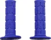 Rogue MX Single Ply Grips