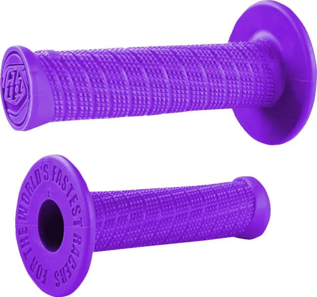 Troy Lee Design MX Grips