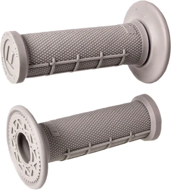 Mini MX Grips
