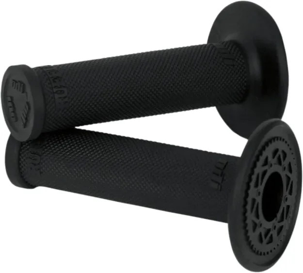 Ruffian MX Single-Ply Grips