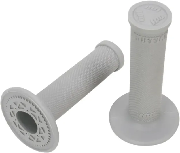 Ruffian MX Single-Ply Grips
